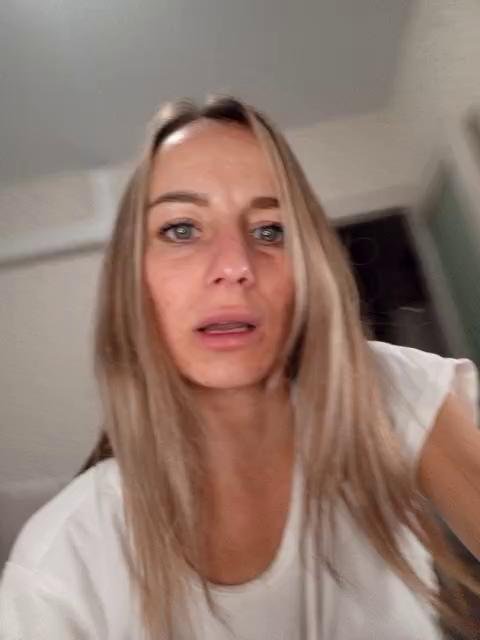 MarysiaXXX Webcam 2023-09-18