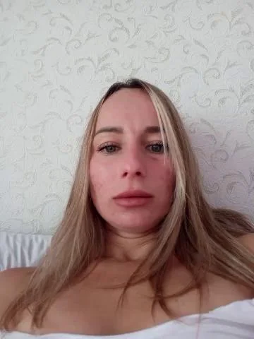 MarysiaXXX Webcam 2023-09-30