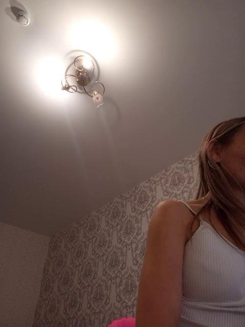 MarysiaXXX Webcam 2023-11-20