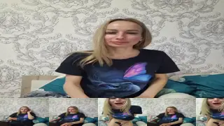 Marysiaxxx Webcam 2024-04-14