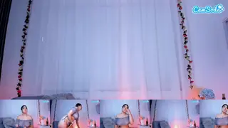 Maryyjanne Webcam 2024-04-01