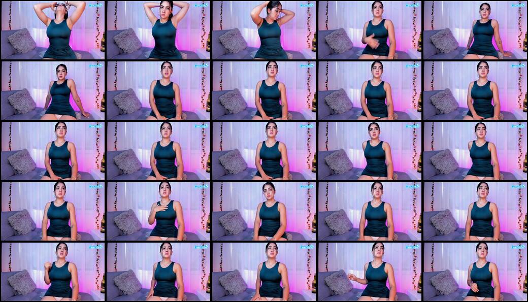 Maryyjanne Webcam 2024-04-04