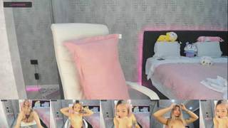 Masito_shini_to Webcam 2023-08-23