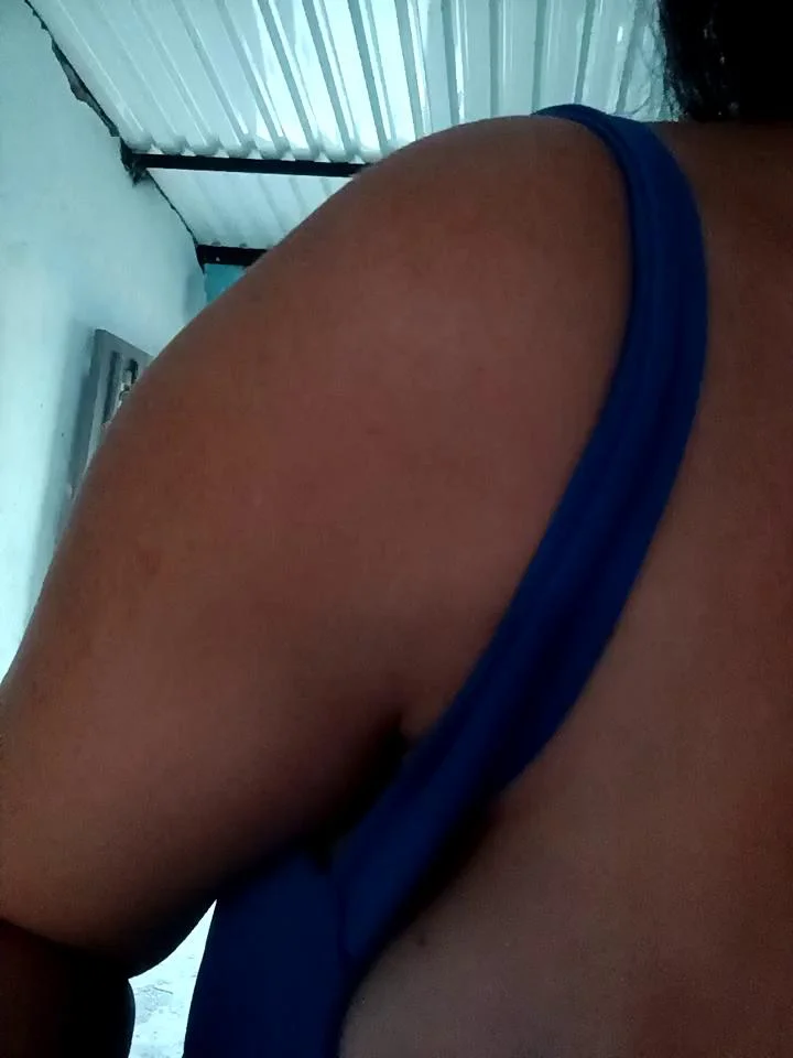 Mature-Mother Webcam 2023-12-28