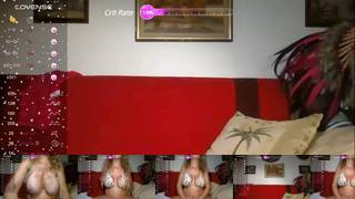 Mature_white_milf Webcam 2023-10-17