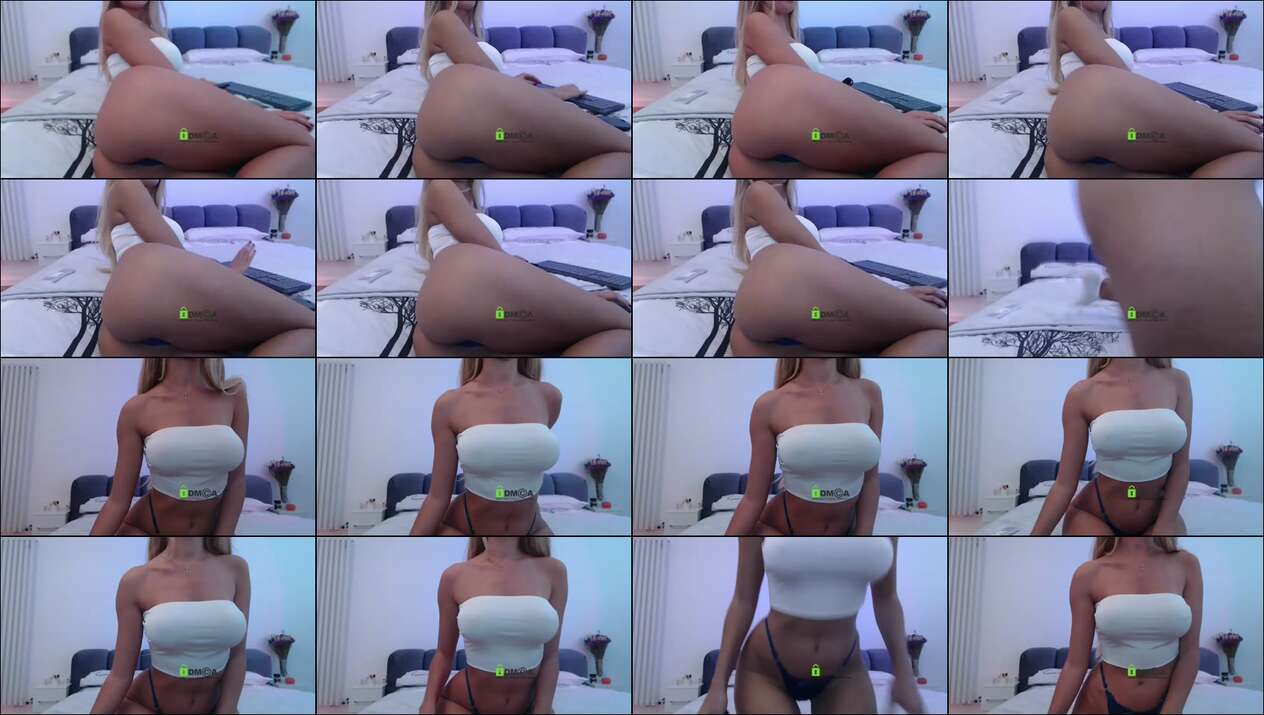 MaxineDi Webcam 2023-11-09