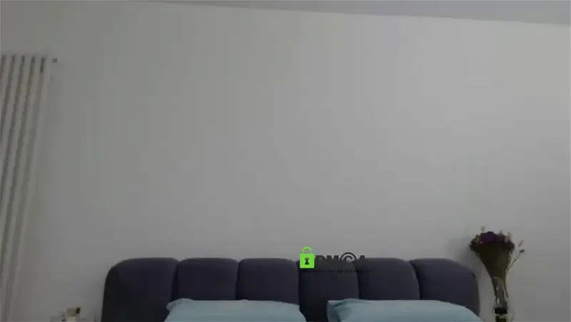 MaxineDiaz Webcam 2023-12-09