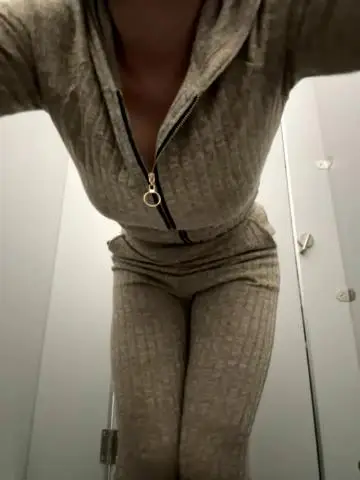 May-Squirt Webcam 2023-11-21