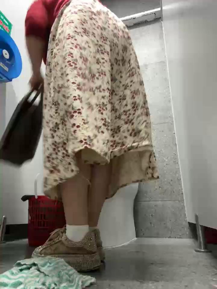 May-Squirt Webcam 2023-11-22