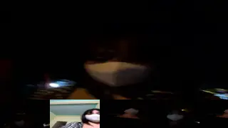 May-squirt Webcam 2024-02-09