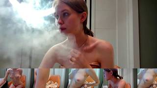 Maya__77 Webcam 2023-05-29