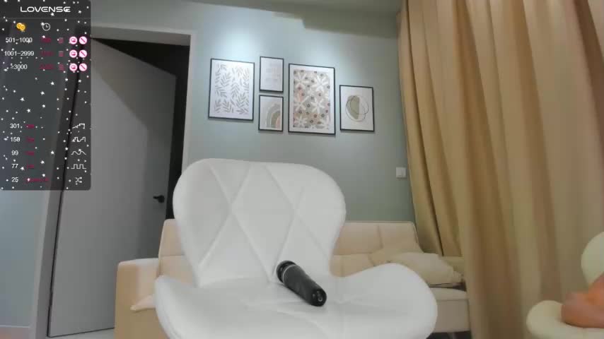 Mayabaee1 Webcam 2023-10-16