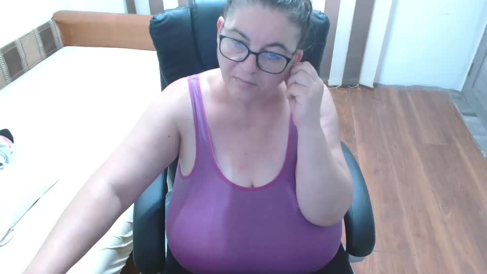 Mayabbw50tits Webcam 2023-07-14