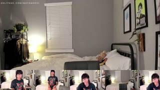 Mayamochi Webcam 2023-08-01