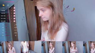 Meand_you Webcam 2023-09-17