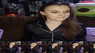 Medseextri4ka Webcam 2024-01-17