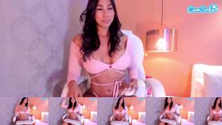 Meegan-x Webcam 2023-08-01