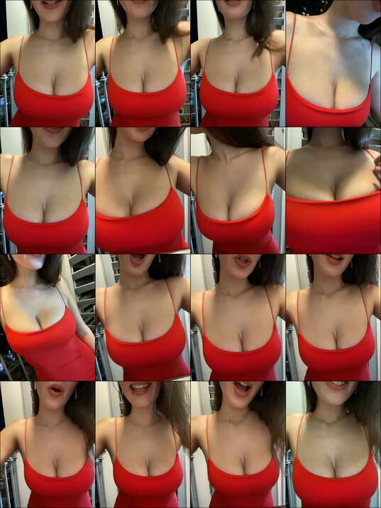 Meforryou Webcam 2024-01-01