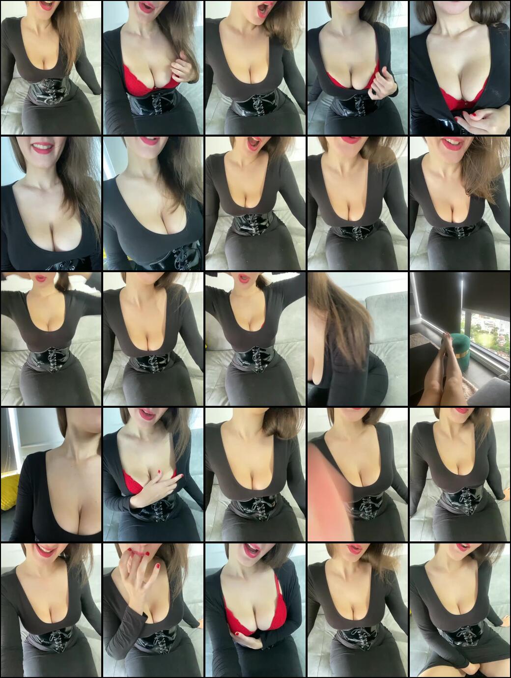 Meforryou Webcam 2024-01-10