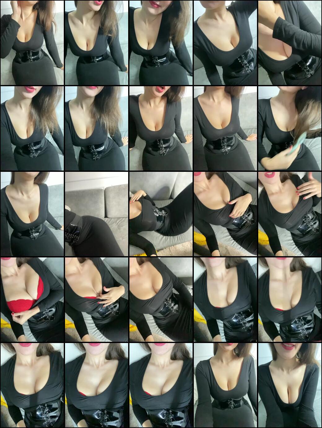 Meforryou Webcam 2024-01-10