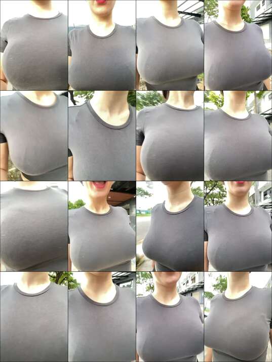 Meforryou Webcam 2023-11-11