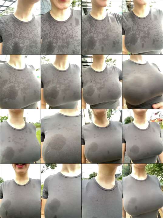 Meforryou Webcam 2023-11-11