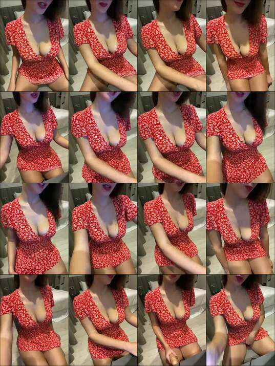 Meforryou Webcam 2023-11-11