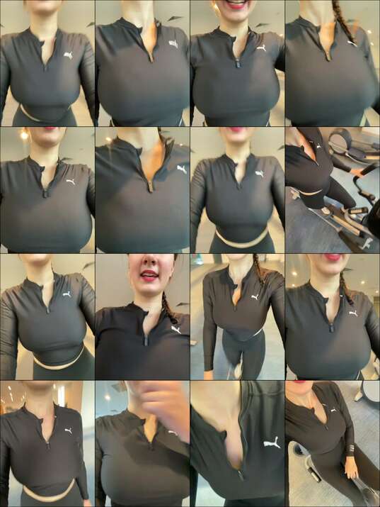 Meforryou Webcam 2023-11-13