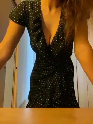Meforryou Webcam 2023-07-22