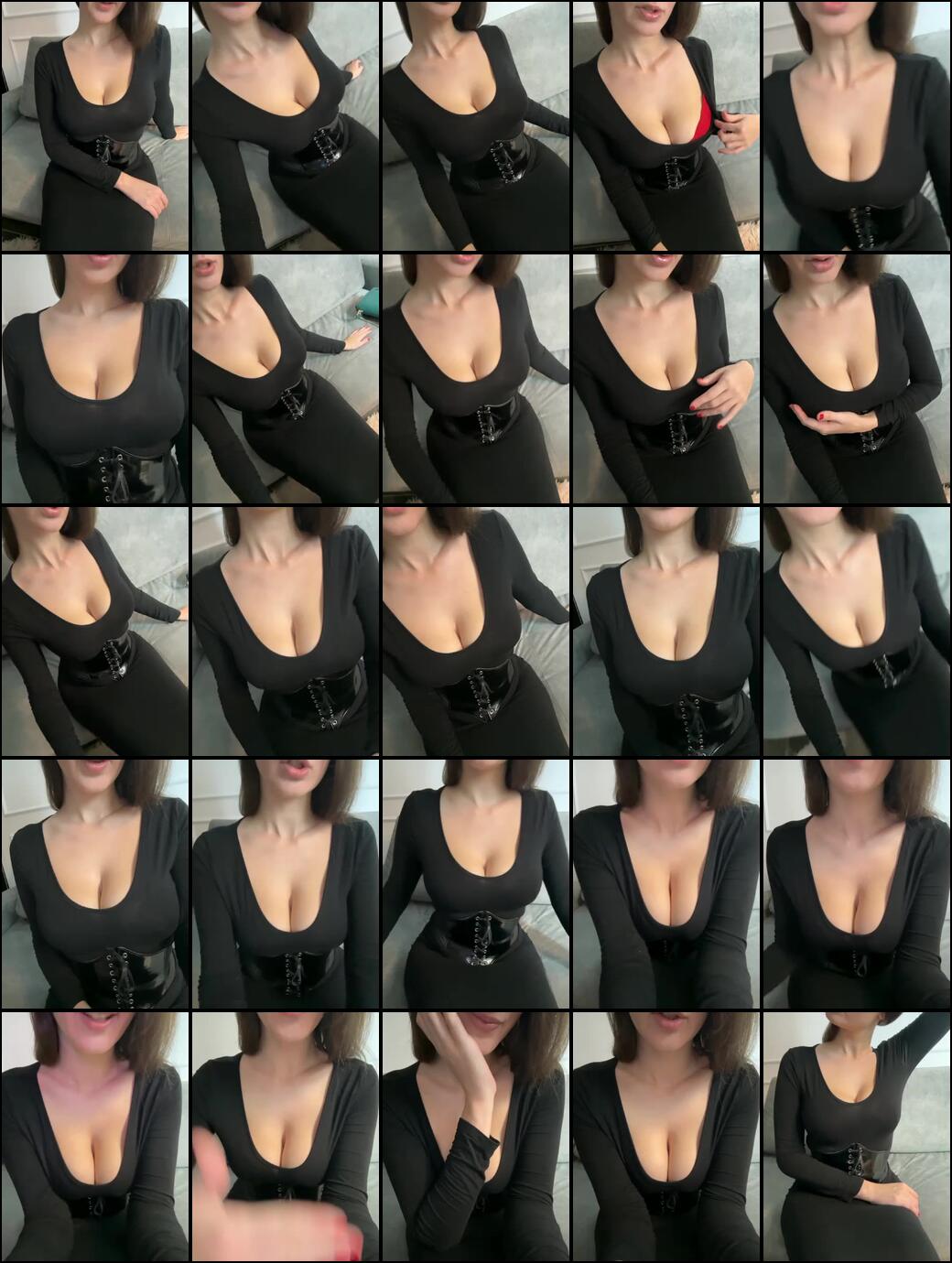 Meforryou Webcam 2024-01-15