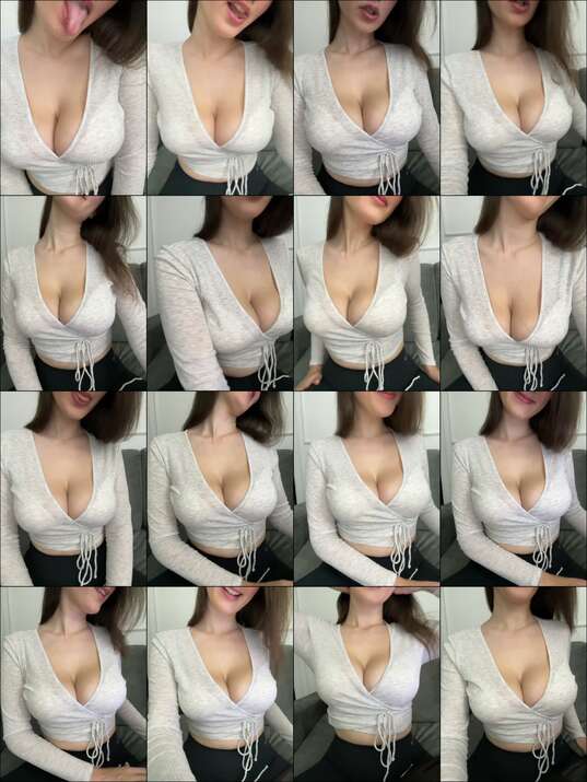 Meforryou Webcam 2024-01-29