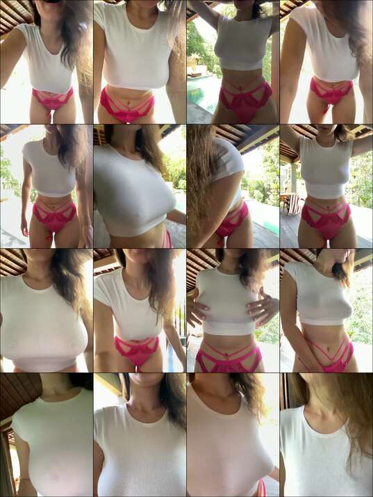 Meforryou Webcam 2024-02-06