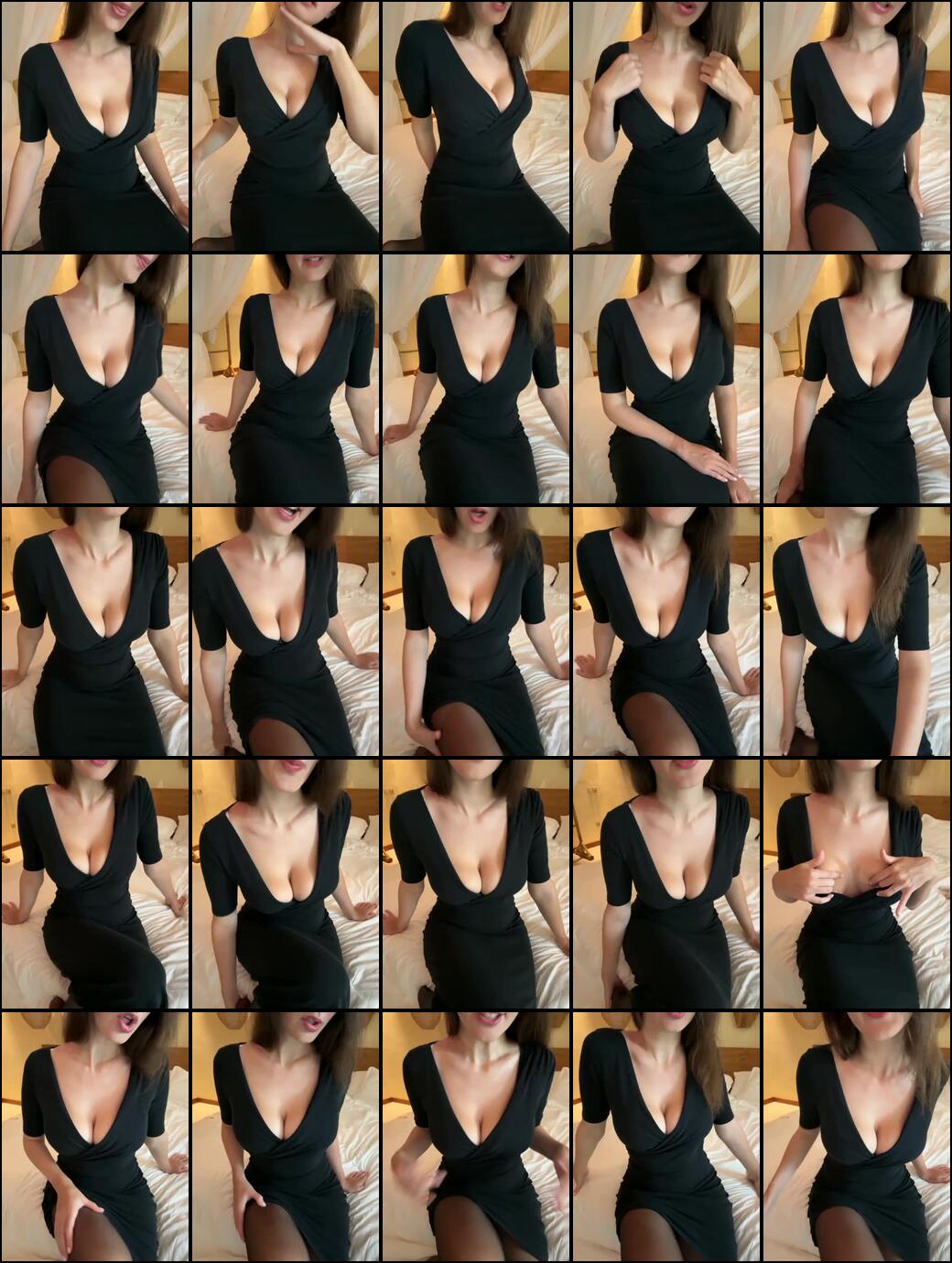 Meforryou Webcam 2024-02-08