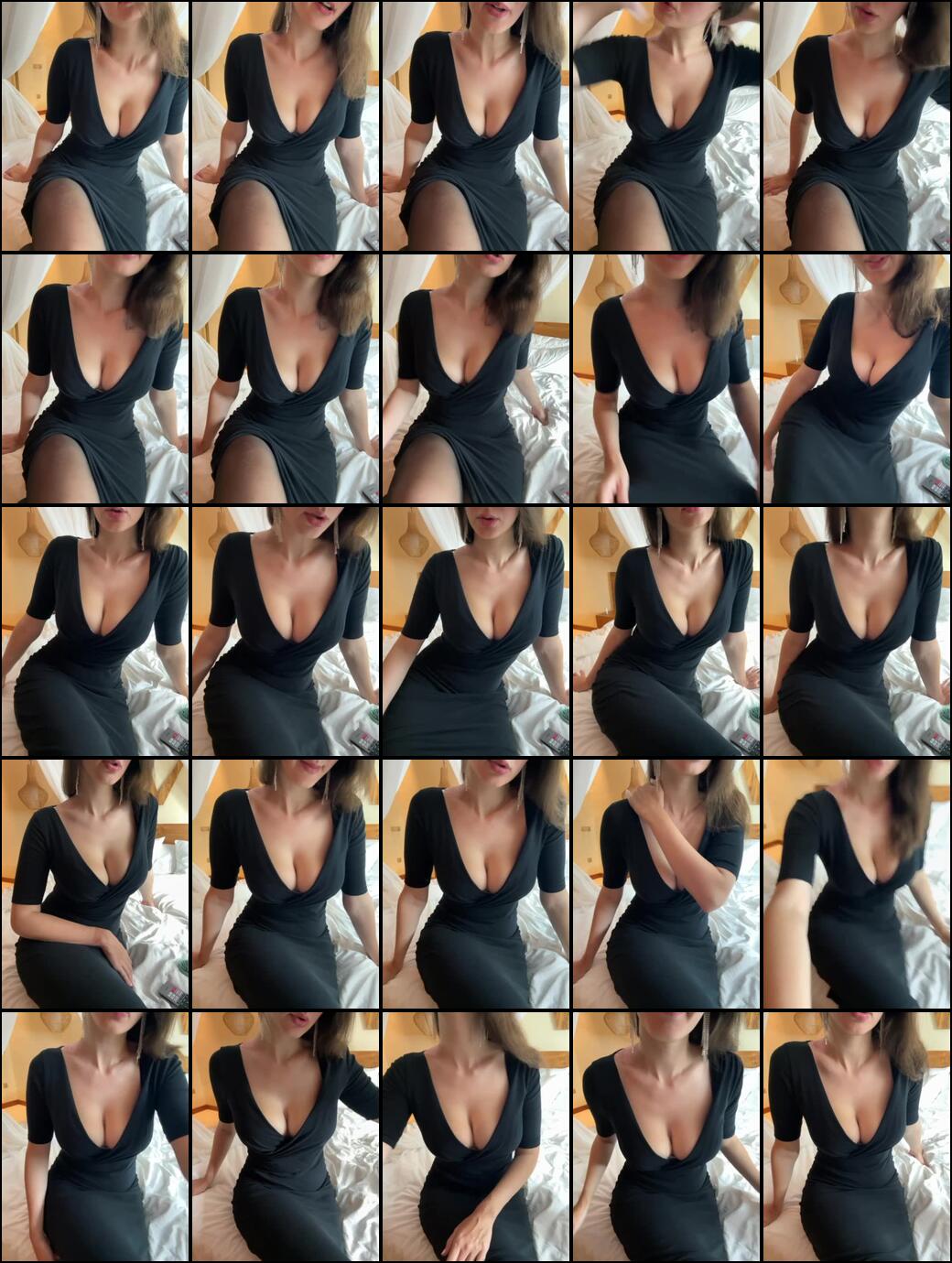 Meforryou Webcam 2024-02-09