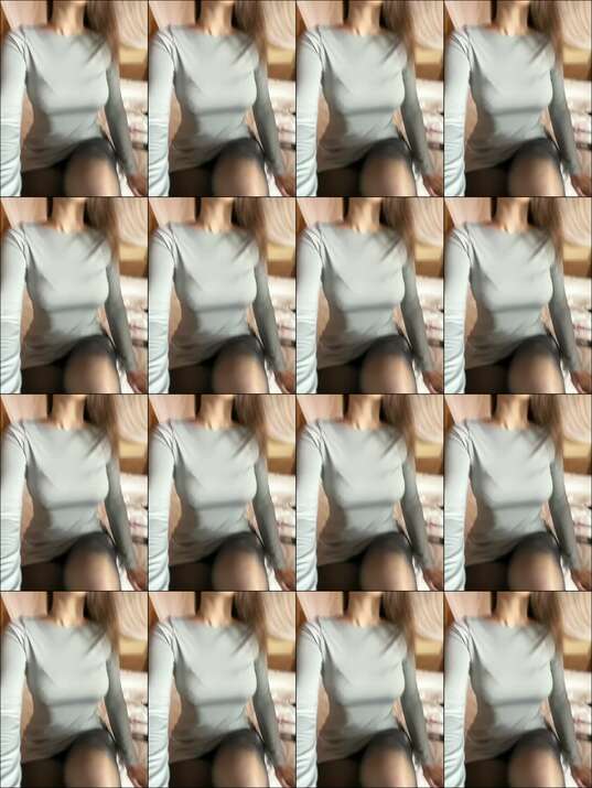 Meforryou Webcam 2024-02-14