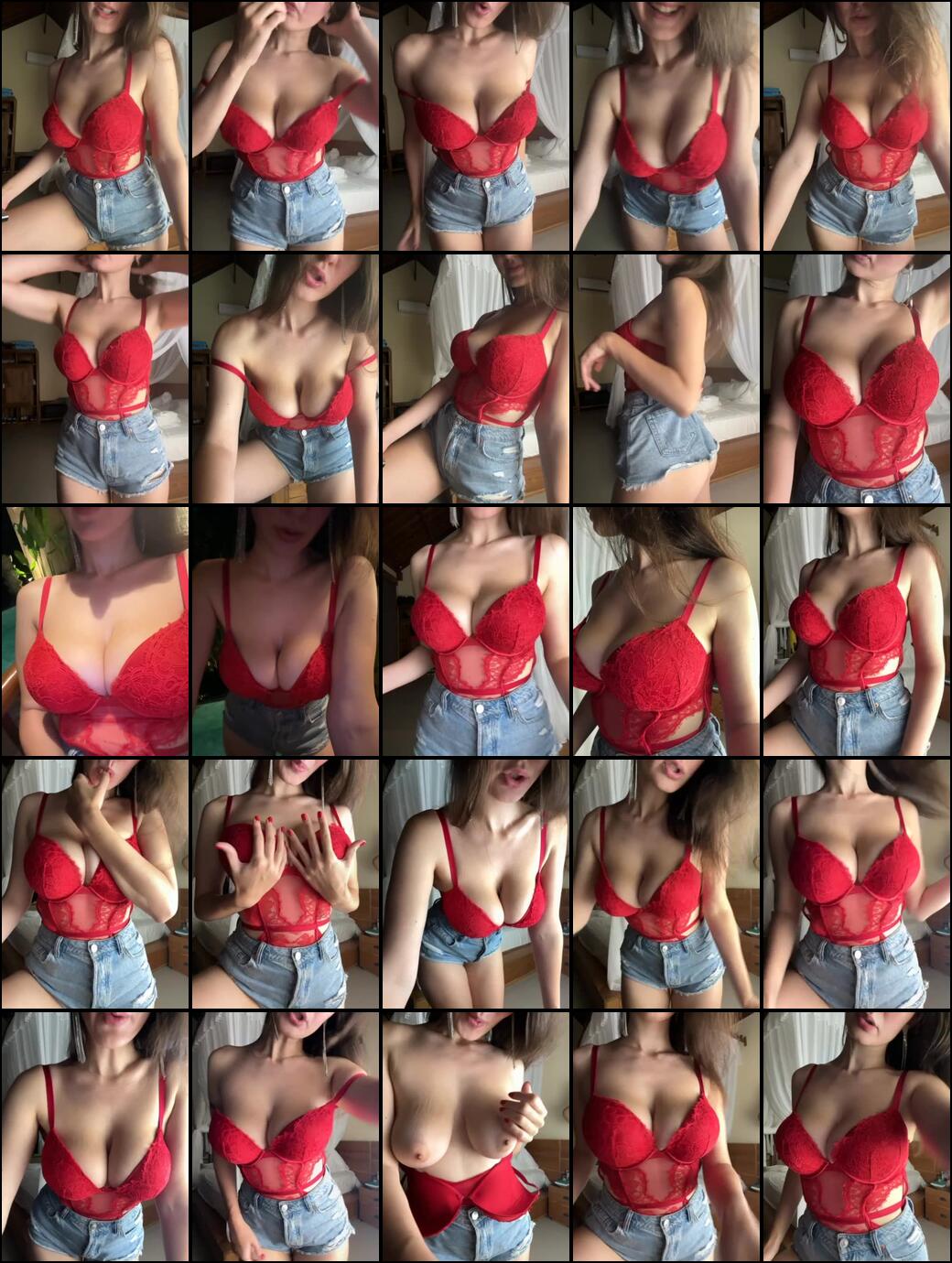 Meforryou Webcam 2024-03-15