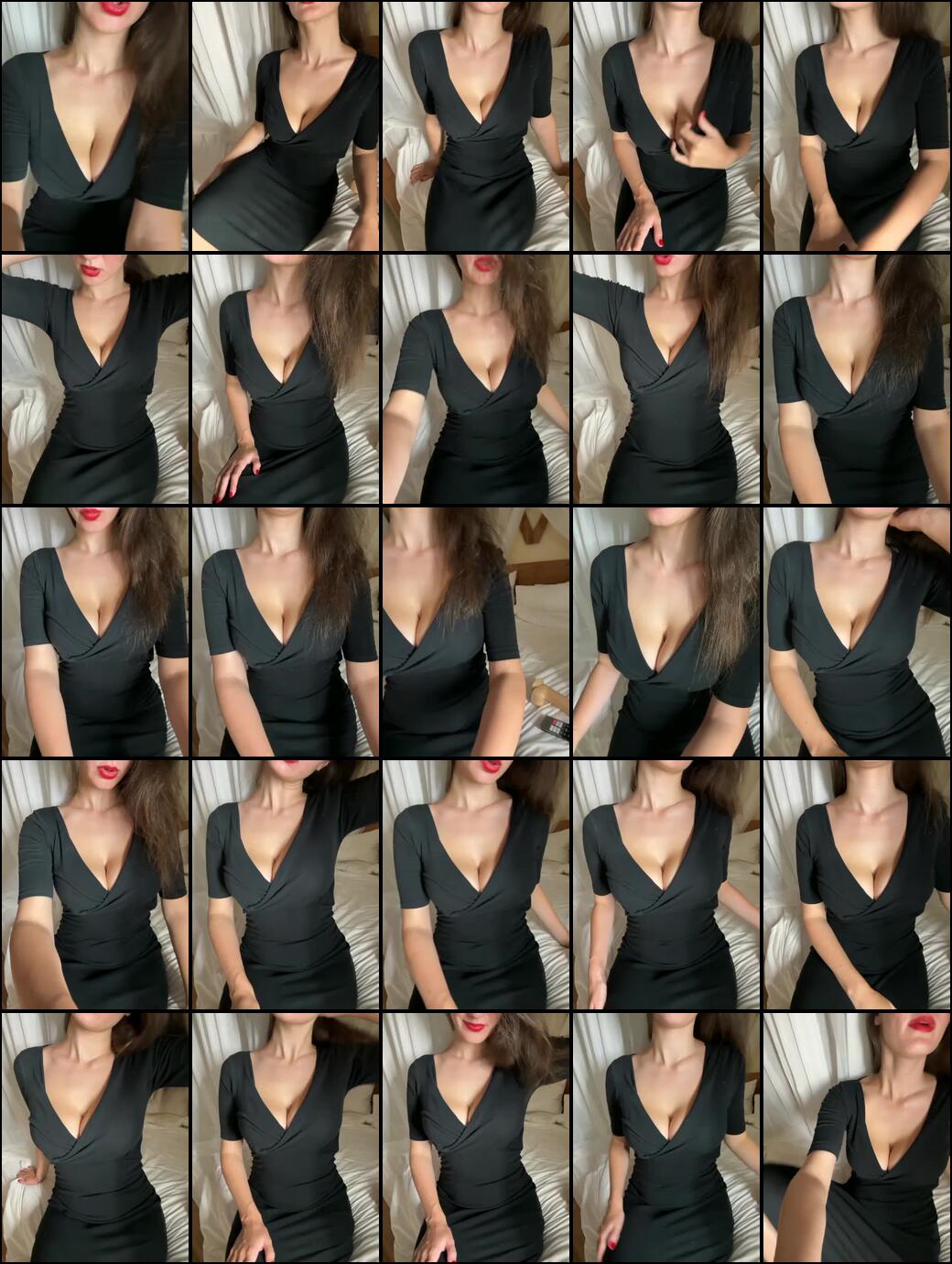 Meforryou Webcam 2024-03-16