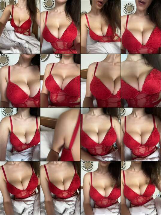 Meforryou Webcam 2024-04-10