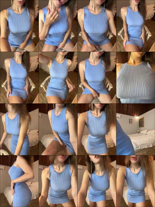 Meforryou Webcam 2024-04-17