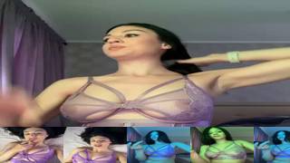 Meganortega Webcam 2023-09-21
