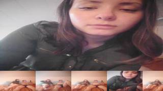 Mekazylaa Webcam 2023-09-13
