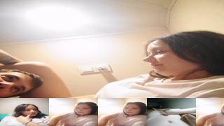 Mekazylaa Webcam 2023-09-11