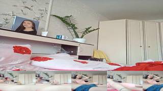 Mekazylaa Webcam 2023-06-07