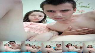 Mekazylaa Webcam 2023-06-03