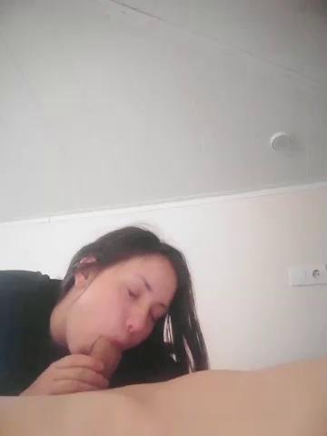 Mekazylaa Webcam 2023-09-25