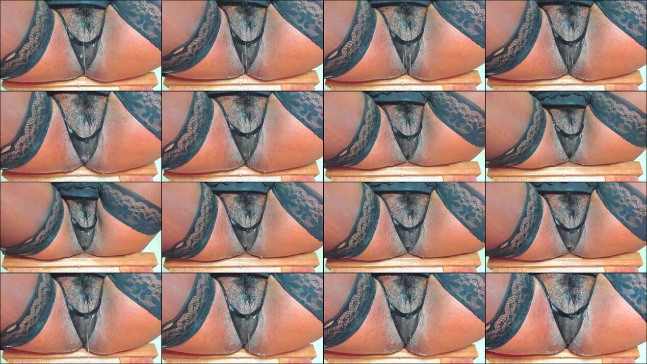 Melania_browis Webcam 2023-12-30