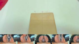 Melania_browis Webcam 2023-11-04