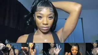 Melaninmelanix Webcam 2024-03-17