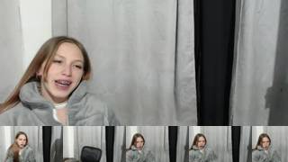 Melinda__ethan Webcam 2023-11-20