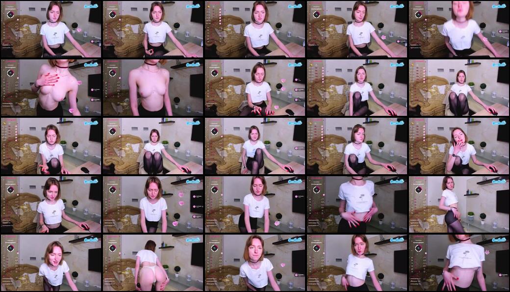 Melisakas Webcam 2024-03-16